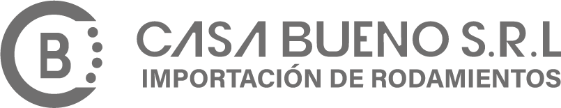 Casa Bueno S.R.L.