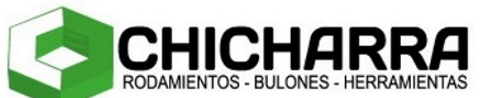 Chicharra