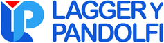 Lagger y Pandolfi