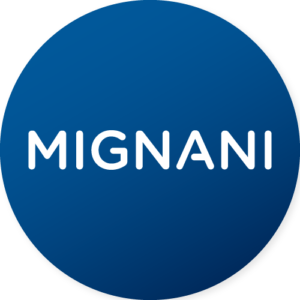 Mignani SRL
