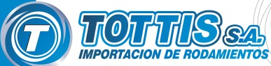 Tottis S.A.